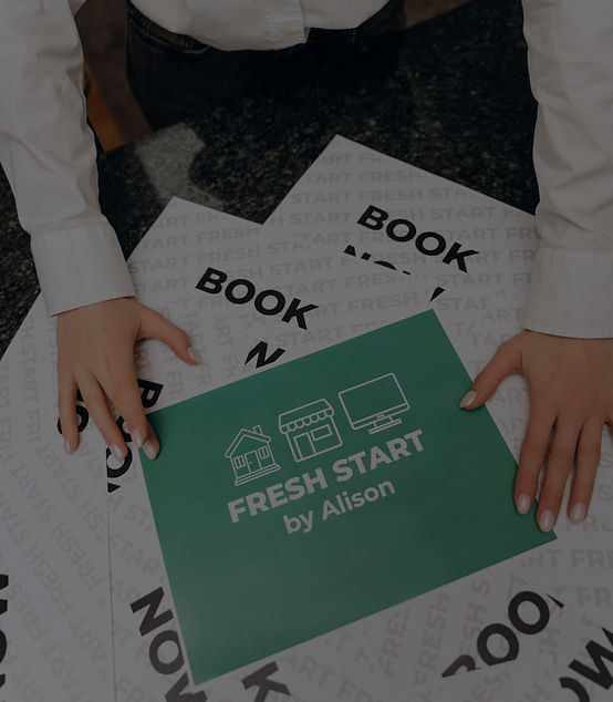 photo_14_2025-12-09_15-53-55_edited_edit